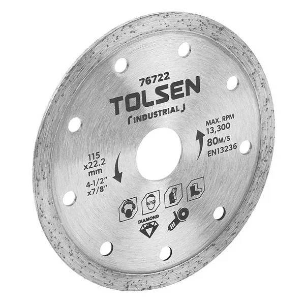 TOLSEN-DIAMOND-BLADE-4-1-2-76722-iBuy.mu