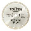 TOLSEN-DIAMOND-BLADE-9-76707-T-iBuy.mu