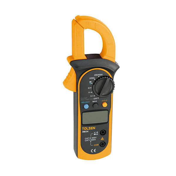 TOLSEN-DIGITAL-CLAMP-MULTIMETER-38034-iBuy.mu