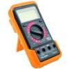 TOLSEN-DIGITAL-MULTIMETER-38031-iBuy.mu