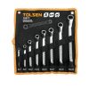 TOLSEN-DOUBLE-RING-WRENCH-SET-15077-iBuy.mu