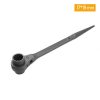 TOLSEN-DOUBLE-SOCKET-WRENCH-17-X-21-MM15293-iBuy.mu