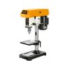 TOLSEN-DRILL-PRESS-350W-79650-iBuy.mu