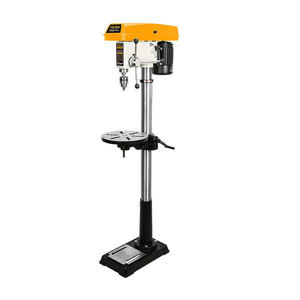 TOLSEN-DRILL-PRESS-750W-79654-iBuy.mu