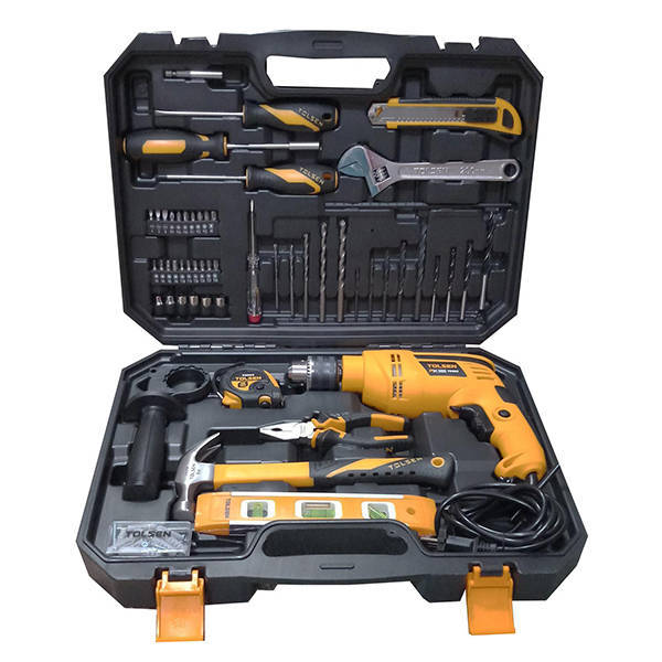 TOLSEN-DRILL-TOOLS-95PCS-SET-79685-iBuy.mu