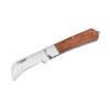 TOLSEN-ELECTRICIAN-KNIFE-8-38041-iBuy.mu