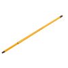 TOLSEN-EXTENSION-POLE-3M-40111-iBuy.mu