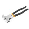 TOLSEN-FENCING-PLIER-10301-iBuy.mu