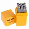 TOLSEN-FIGURE-PUNCH-9PCS-SET-25097-iBuy.mu