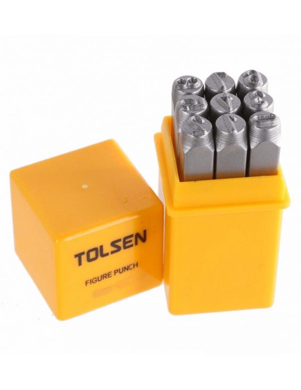 TOLSEN-FIGURE-PUNCH-9PCS-SET-25097-iBuy.mu