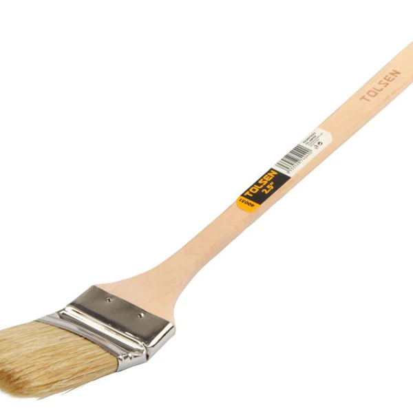 TOLSEN-FLAT-PAINT-BRUSH-1-40048-iBuy.mu