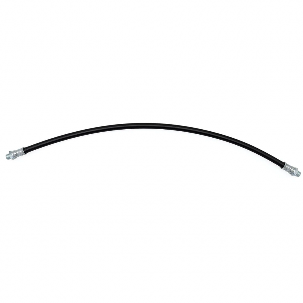 TOLSEN-FLEXIBLE-TUBE-FOR-GREASE-GUN-65202-iBuy.mu