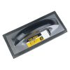 TOLSEN-FOAM-TROWEL-230100110MM-41019-iBuy.mu