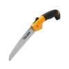 TOLSEN-FOLDABLE-SAW-18MM-31014-iBuy.mu