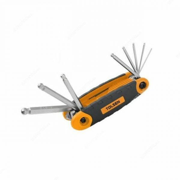 TOLSEN-FOLDING-HEX-KEY-SET-20068-iBuy.mu