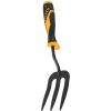 TOLSEN-FORK-57506-iBuy.mu