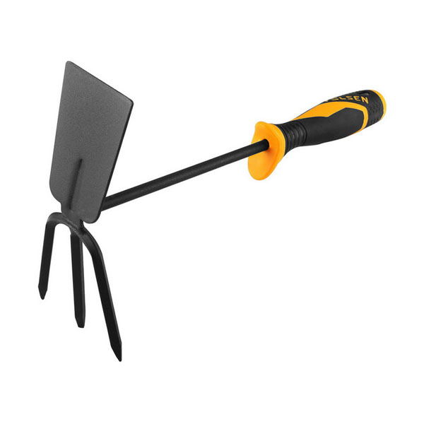 TOLSEN-FORK-HOE-57508-iBuy.mu