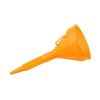 TOLSEN-FUNNEL-145-MM-65230-iBuy.mu