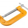 TOLSEN-G-CLAMP-4-10113-iBuy.mu