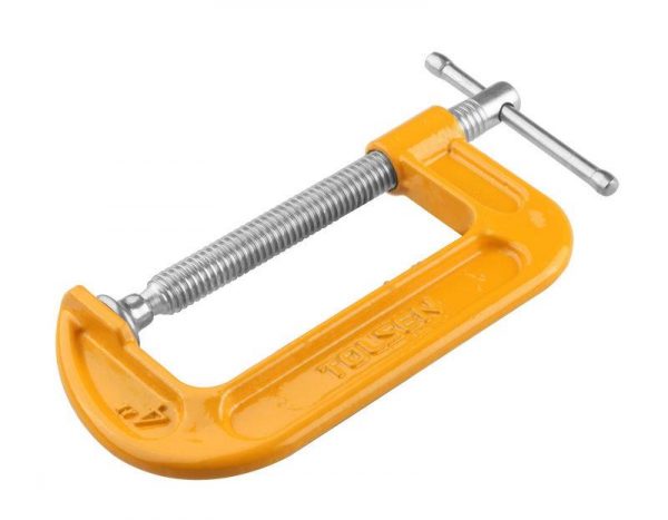 TOLSEN-G-CLAMP-8-10115-iBuy.mu