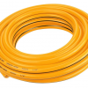 TOLSEN-GARDEN-HOSE-1-2-X-15M-57211-iBuy.mu