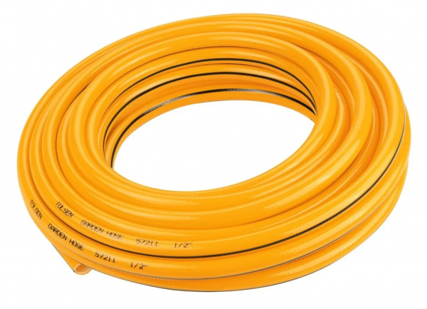 TOLSEN-GARDEN-HOSE-1-2-X-15M-57211-iBuy.mu