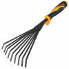 TOLSEN-GARDEN-RAKE-57510-iBuy.mu