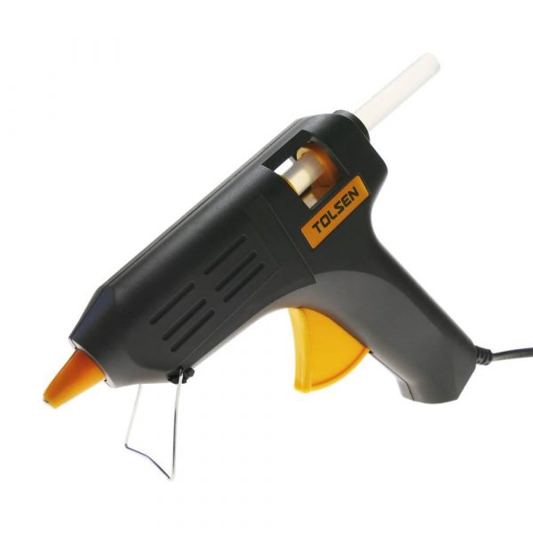 TOLSEN-GLUE-GUN-15W-79105-iBuy.mu