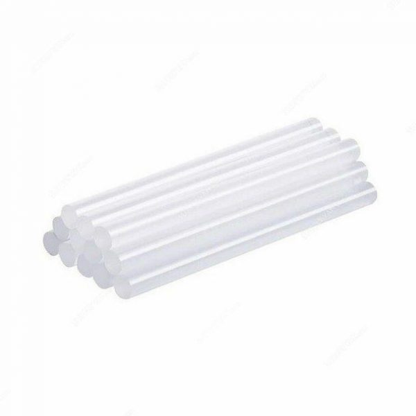 TOLSEN-GLUE-STICK-X-12-PCS-79110-iBuy.mu