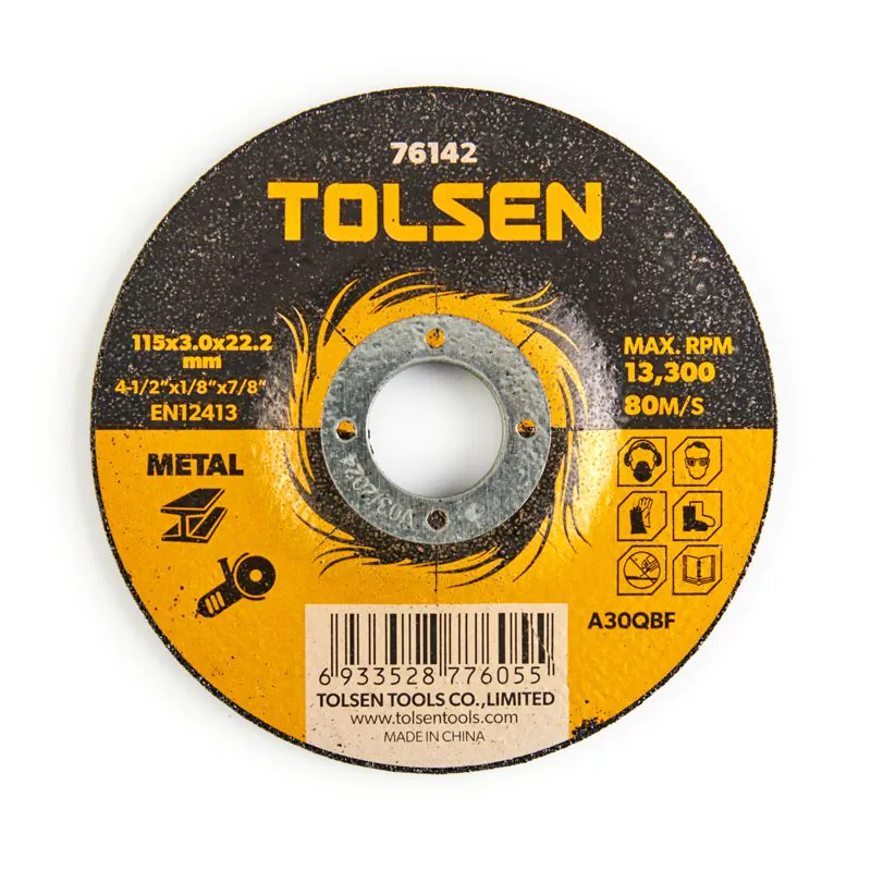 TOLSEN-GRINDING-DISC-METAL-115MM-76302-iBuy.mu