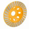 TOLSEN-GRINDING-WHEEL-SEGMENTED-115MM-76681-iBuy.mu