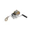 TOLSEN-HAND-WINCH-1200-LBS-10MT-62452-iBuy.mu