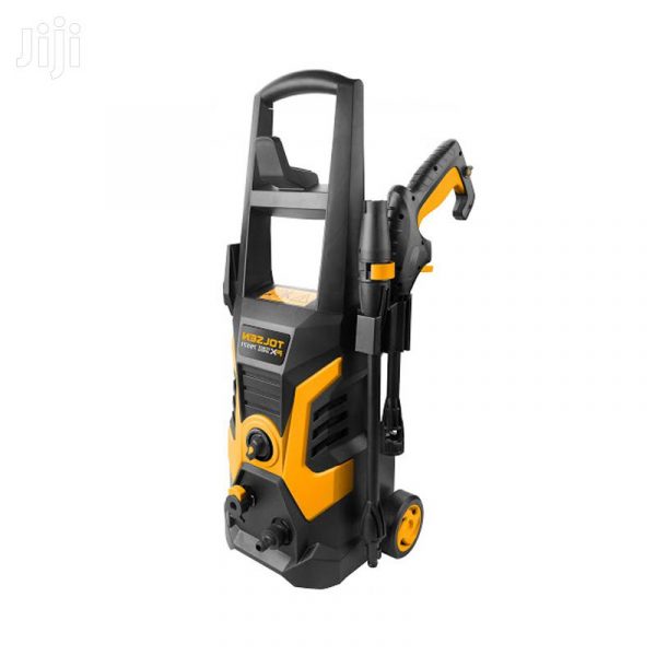 TOLSEN-HIGH-PRESSURE-WASHER-130BAR-79571-iBuy.mu