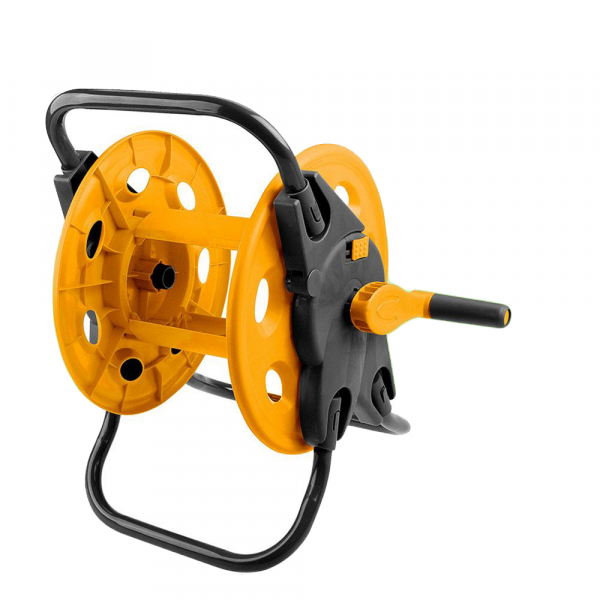 TOLSEN-HOSE-REEL-57221-iBuy.mu