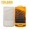 TOLSEN-HSS-DRILL-19PCS-SET-75086-iBuy.mu