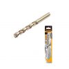 TOLSEN-HSS-DRILL-COBALT-1.5MM-X-2-PCS-75141-iBuy.mu