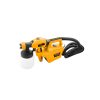 TOLSEN-HVLP-SPRAY-GUN-79579-iBuy.mu