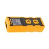 TOLSEN-LASER-DISTANCE-MEASURER-35172-iBuy.mu