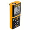 TOLSEN-LASER-DISTANCE-MEASURER-60M-35176-iBuy.mu