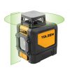 TOLSEN-LASER-LEV-HOR-VER-360-35154-iBuy.mu