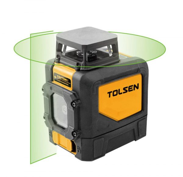 TOLSEN-LASER-LEV-HOR-VER-360-35154-iBuy.mu