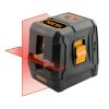 TOLSEN-LASER-LEVEL-TRIPOD-35141-iBuy.mu