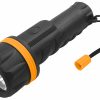 TOLSEN-LED-FLASHLIGHT-7LED-30LM-60021-iBuy.mu