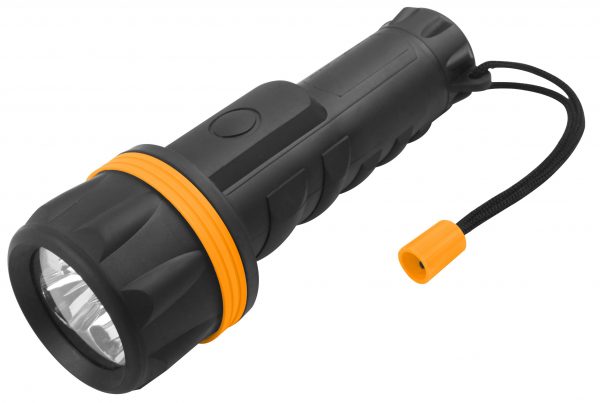 TOLSEN-LED-FLASHLIGHT-7LED-30LM-60021-iBuy.mu