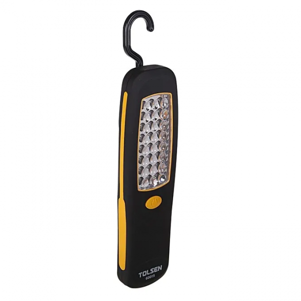 TOLSEN-LED-WORKING-LIGHT-60015-iBuy.mu