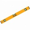 TOLSEN-LEVEL-100-CM-35225-iBuy.mu