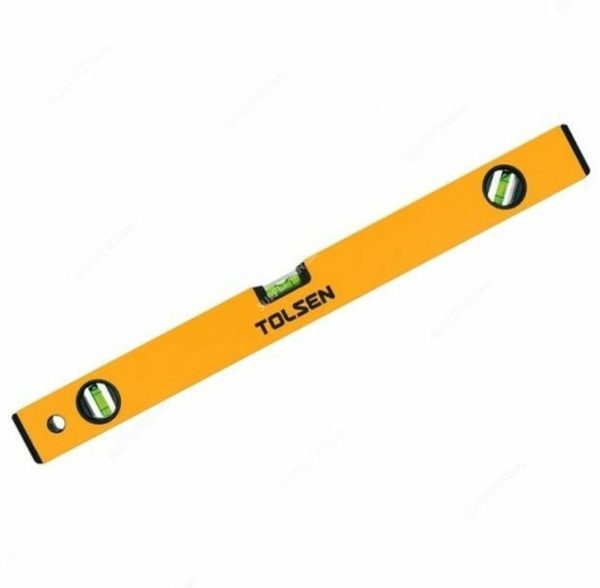 TOLSEN-LEVEL-100-CM-35225-iBuy.mu