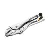 TOLSEN-LOCKING-PLIER-10-10049-iBuy.mu