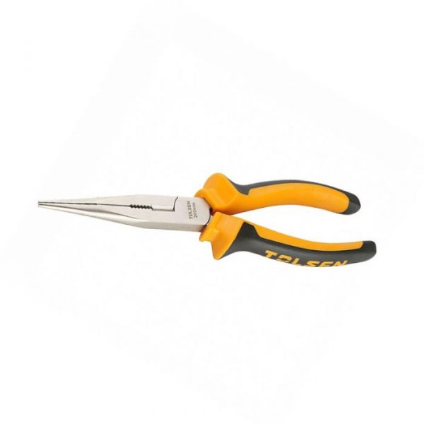 TOLSEN-LONG-NOSE-PLIER-200MM-10007-iBuy.mu