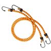 TOLSEN-LUGGAGE-ROPE-60CM-62242-iBuy.mu